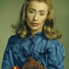 Cindy Sherman (Born 1954) - The Women Gallery