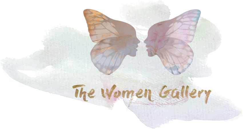 The Women Gallery